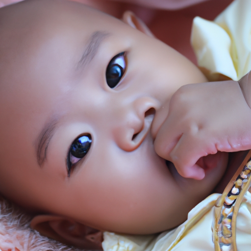 5 Cara Menggendong Bayi dengan Aman dan Nyaman